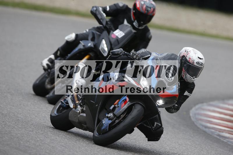 /Archiv-2023/55 02.08.2023 FREERIDE TRAINING ADR/Gruppe M/ohne Startnummer